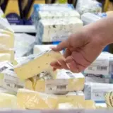Сир може перешкоджати розвитку деменції