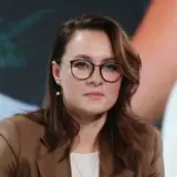 Свириденко перерахувала, що увійде до пакету зимової підтримки українців
