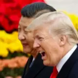 Зустріч Трампа та Сі Цзіньпіна – чим закінчилися переговори