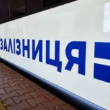 Укрзалізниця планує до кінця 2027 року довести євроколію до Львова