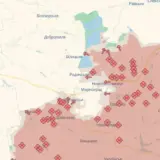 Ігор Магдяк – Хто винуватий?
