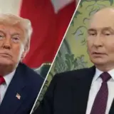 В Кремле не хотят встречаться с Трампом