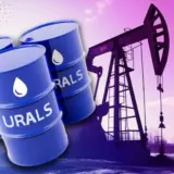 Турция начала отказываться от российской нефти