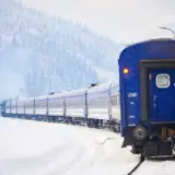 Укрзализныця объяснила, за чьи деньги дадут бесплатные 3 тысячи километров