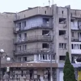 Логістика “кульгає”, але піхота тримається: спецкор ТСН – що відбувається в Покровську і чому там немає командирів