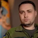 Операція ГУР у Покровську змінила хід подій і оголила кризу в апараті влади – експерт