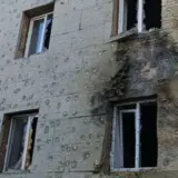 Обстріл Павлограда – є загиблі