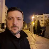 Зеленський запевняє, що на Покровському напрямку є результати у знищенні окупанта