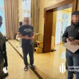 Нардепа Шевченко обвиняют в госизмене