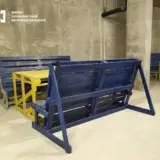 На Львівщині хотіли розікрасти гроші ЄС на будівництві укриття