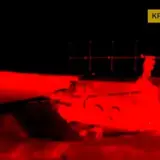 Бійці ГУР знищили дорогі об’єкти рашистів у Криму