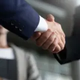 «Легальний iGaming уже сплатив 13,94 млрд грн податків за дев’ять місяців 2025 року» — Олександр Когут