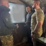 Не вірте паніці в мережі: Штурмові підрозділи дають бій 170-тисячному угрупованню ворога під Покровськом