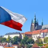 В Чехии планируют ввести изменения в социальных выплатах для украинских беженцев