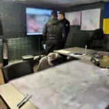 Бої за Покровськ – бійці ГУР ведуть запеклі бої з російськими окупантами