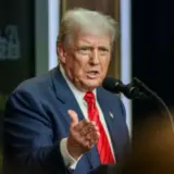 Трамп проти Росії – поки що переговори поставили на паузу