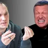 Критичний допис Бутусова про спецоперацію ГУР спрацював проти України, – політолог