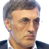 Замах на ветерана: Чи намагаються російські спецслужби “зачистити” свідків у «Справі Гаджієва»?