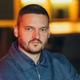 У Раді з’явився новий нардеп