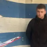 Агент РФ — иностранец по заказу РФ занимался поджогами на Киевщине