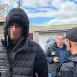 Мобілізація в Україні – прикордонник хотів заробити на ухилянтах на Одещині