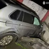 ДТП на Буковині – поліцейська потрапила у смертельну ДТП