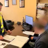 Чиновника КМДА звинувачують у збитках на 5 мільйонів