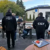 Мобилизация в Украине – подполковник Минобороны переправлял мужчин в ЕС