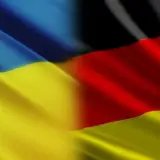 Военная помощь Украине – Германия выделит Украине еще 3 миллиарда евро