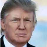 Дональд Трамп поддержал на выборах мэра Нью-Йорка члена Демократической партии