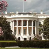 Трамп и переговоры – почему президент США снова взял паузу