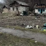 Обстріл Чернігівської області – окупанти атакували Новгород-Сіверський