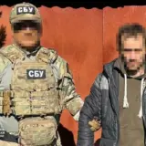 Агент РФ – зрадник коригував російські удари по Краматорську