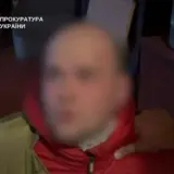 Киянин плював жінкам з дітьми в обличчя та тягав за волосся