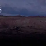 Украине вернули земли на 1 миллиард