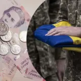 Виплати сім’ям загиблих захисників зростуть в Україні