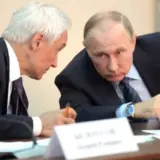 Ядерное оружие – РФ хочет провести полномасштабные ядерные испытания