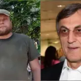 Замах на ветерана Тодора Пановського: СБУ викрила ймовірну агентурну операцію, пов’язану з ексдепутатом РФ Гаджиєвим