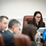 Правительство подготовило проект Госбюджета-2026 ко второму чтению в Верховной Раде