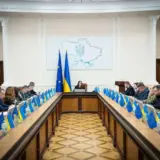 Оприлюднено, хто з українців отримає “зимову підтримку”