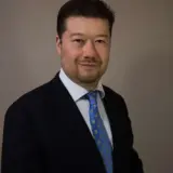 Спикером чешского парламента избран лидер партии SPD Томио Окамура