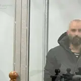 Одесский тиктокер сливал позиции ВСУ