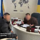 На Сумщині вкрали 16 мільйонів на закупівлі квадрокоптерів для ЗСУ