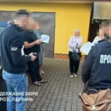 Чиновники разрешили масштабные незаконные вырубки деревьев на Львовщине