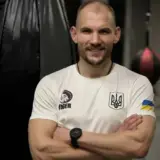 Водителя Джоли задержали работники ТЦК