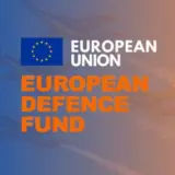 Украина получит доступ к оборонному фонду ЕС