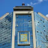 Одеські депутати заволоділи майном пароплавства на 80 мільйонів