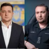 Зеленський бачить у Буданові політичного конкурента, – політологиня