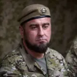“Кістки перемиваємо” тому, хто воює: Ексконкурент Манька розкритикував нардепа-привида Северина