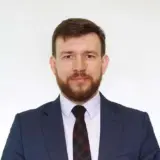 Українцям пояснили, хто і як може отримати “Зимову підтримку”